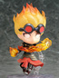 Preview: Nendoroid 1781 Chandra Nalaar