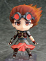 Preview: Nendoroid 1781 Chandra Nalaar