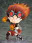 Preview: Nendoroid 1781 Chandra Nalaar