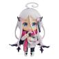 Preview: Nendoroid 1912 Arsnotoria