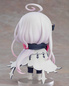 Preview: Nendoroid 1912 Arsnotoria