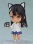Preview: Nendoroid 2089 Nagatoro Hayase