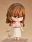 Preview: Nendoroid 2108 Fuyutsuki-san