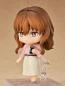 Preview: Nendoroid 2108 Fuyutsuki-san