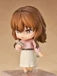 Preview: Nendoroid 2108 Fuyutsuki-san