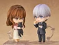 Preview: Nendoroid 2108 Fuyutsuki-san