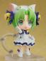 Preview: Nendoroid 2128 Di Gi Charat / Dojiko