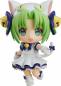 Preview: Nendoroid 2128 Di Gi Charat / Dojiko