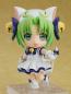 Preview: Nendoroid 2128 Di Gi Charat / Dojiko