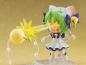 Preview: Nendoroid 2128 Di Gi Charat / Dojiko