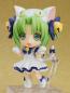 Preview: Nendoroid 2128 Di Gi Charat / Dojiko