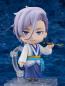 Preview: Nendoroid 2137 Usui Yuen