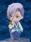 Preview: Nendoroid 2137 Usui Yuen