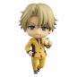 Preview: Nendoroid 2138 Finn Oldman