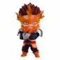 Preview: Nendoroid 2342 Endeavor