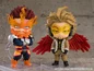 Preview: Nendoroid 2342 Endeavor