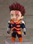 Preview: Nendoroid 2342 Endeavor