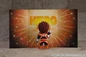Preview: Nendoroid 2342 Endeavor
