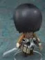 Preview: Nendoroid 365 Mikasa Ackerman