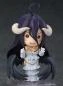 Preview: Nendoroid 624 Albedo - Neuauflage