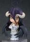 Preview: Nendoroid 624 Albedo - Neuauflage