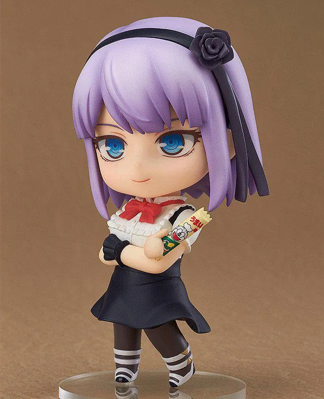 Preview: Nendoroid 640 Shidare Hotaru
