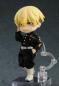 Preview: Nendoroid Doll Chifuyu Matsuno