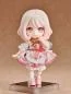 Preview: Nendoroid Doll Original - Tea Time Series: Bianca