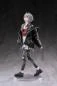 Preview: Kaworu Nagisa: Ver. Radio Eva Part 2, Original Color - Neon Genesis Evangelion - Statue 1/7 - Hobby Max