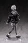 Preview: Kaworu Nagisa: Ver. Radio Eva Part 2, Original Color - Neon Genesis Evangelion - Statue 1/7 - Hobby Max