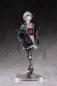 Preview: Kaworu Nagisa: Ver. Radio Eva Part 2, Original Color - Neon Genesis Evangelion - Statue 1/7 - Hobby Max