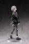 Preview: Kaworu Nagisa: Ver. Radio Eva Part 2, Original Color - Neon Genesis Evangelion - Statue 1/7 - Hobby Max