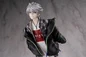 Preview: Kaworu Nagisa: Ver. Radio Eva Part 2, Original Color - Neon Genesis Evangelion - Statue 1/7 - Hobby Max