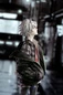 Preview: Kaworu Nagisa: Ver. Radio Eva Part 2, Original Color - Neon Genesis Evangelion - Statue 1/7 - Hobby Max