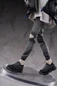 Preview: Kaworu Nagisa: Ver. Radio Eva Part 2, Original Color - Neon Genesis Evangelion - Statue 1/7 - Hobby Max