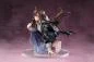 Preview: Makinami Mari Illustrious: Ver. Radio Eva Part 2 - Neon Genesis Evangelion - Statue 1/7 - Hobby Max
