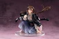 Preview: Makinami Mari Illustrious: Ver. Radio Eva Part 2 - Neon Genesis Evangelion - Statue 1/7 - Hobby Max