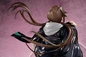 Preview: Makinami Mari Illustrious: Ver. Radio Eva Part 2 - Neon Genesis Evangelion - Statue 1/7 - Hobby Max