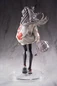 Preview: Shikinami Asuka Langley - Neon Genesis Evangelion - Statue 1/7 - Radio Eva Part 2 Original Color Ver. - Hobby Max