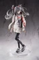 Preview: Shikinami Asuka Langley - Neon Genesis Evangelion - Statue 1/7 - Radio Eva Part 2 Original Color Ver. - Hobby Max