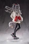 Preview: Shikinami Asuka Langley - Neon Genesis Evangelion - Statue 1/7 - Radio Eva Part 2 Original Color Ver. - Hobby Max