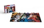 Preview: Neon Genesis Evangelion - Puzzle Characters (1000 Teile) - Level 42
