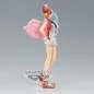 Preview: Uta - One Piece: Film Red - DXF The Grandline Lady Vol.1 - Banpresto - Neuauflage