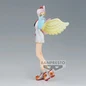 Preview: Uta - One Piece: Film Red - DXF The Grandline Lady Vol.1 - Banpresto - Neuauflage