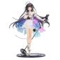Preview: Nanaka: Idol Ver. - Girls Frontline: Neural Cloud - Statue 1/7 - APEX