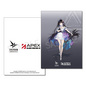 Preview: Nanaka: Idol Ver. - Girls Frontline: Neural Cloud - Statue 1/7 - APEX