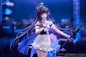 Preview: Nanaka: Idol Ver. - Girls Frontline: Neural Cloud - Statue 1/7 - APEX