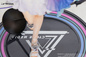 Preview: Nanaka: Idol Ver. - Girls Frontline: Neural Cloud - Statue 1/7 - APEX