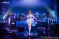 Preview: Nanaka: Idol Ver. - Girls Frontline: Neural Cloud - Statue 1/7 - APEX