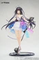 Preview: Nanaka: Idol Ver. - Girls Frontline: Neural Cloud - Statue 1/7 - APEX
